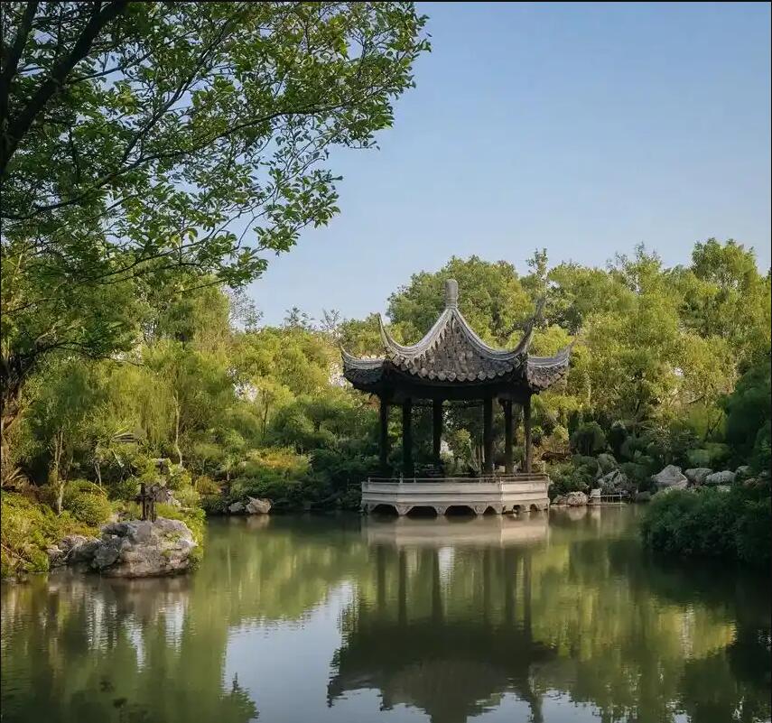 宜宾雨寒建设有限公司